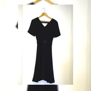 Rare LBD by Tiffany & Co